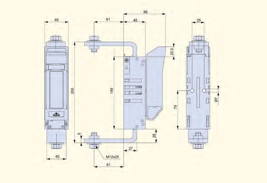 LTT/9/R 89 26,5 26,5 78,5 47,5 60 69,5