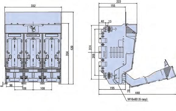 LTL4X/9.
