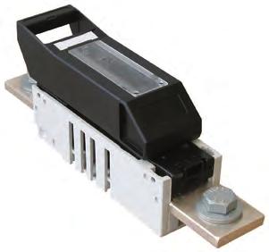 LTL /SK/U LTL /O LTL /U LTL /SK/O LTL /SK/U LTL 4X/9/O/250 LTL 4X/9/U/250 T540502 T54050 T5470506 T5407507 T5470504 T5407505 T5405 T54050 T40502 T4050 T405 T4050 T40502 T4050 T405 T4050 T4406 T44060
