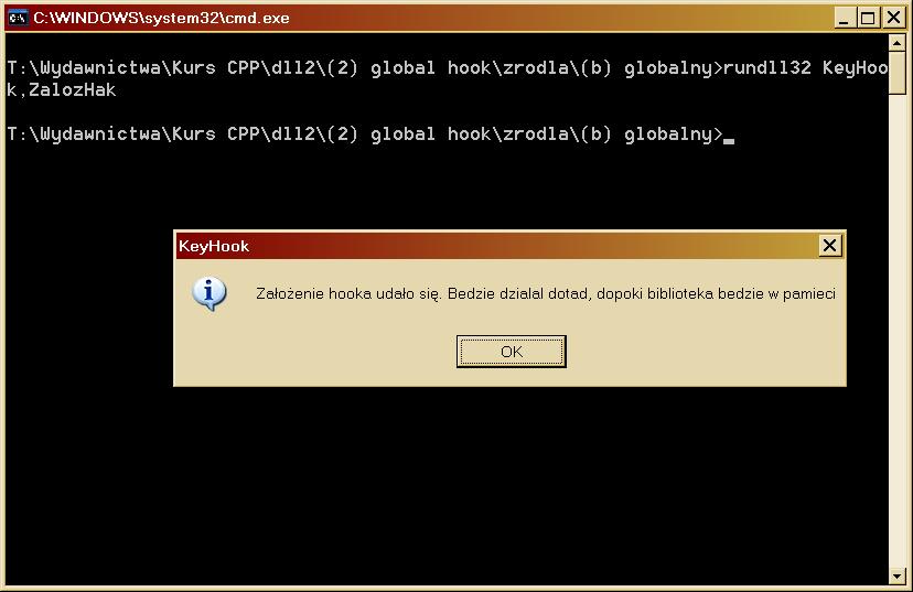 Generator liczb losowych Generowanie liczb losowych w komputerach, maszynach z natury w pełni deterministycznych, jest problemem nie do pokonania.