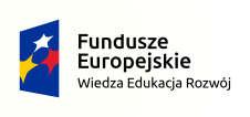 Załącznik nr 1 do Regulaminu Rekrutacji i uczestnictwa w projekcie Attachment No. 1 to the Rules of Recruitment and participation in the project Nr zgłoszenia / Application : /ZPU/3.