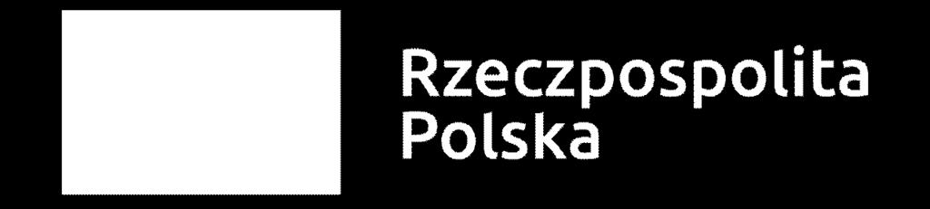 N F O R M - Zarządzanie/ Management - Project and Process Management - Grafika/ Graphics 3D Graphics and Game Art Oświadczam, że spełniam wszystkie kryteria uczestnictwa w projekcie, tzn.