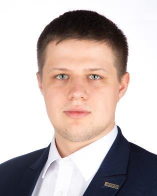 AUTOR Wojciech Piwoński Operations Manager, Senior Consultant BalticBerg Consulting Prowadzi projekty doradcze na rzecz Klientów w Polsce i za granicą w zakresie audytów obszarów zarządzania