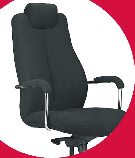 pod krzes³a