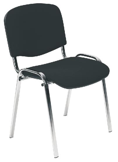 kó³ka do powierzchni twardych) Kolor / Tkanina Jedn. C. netto C. brutto 93K024A czarny, podst. CU-11 szt. 198,18 243,76 93K024H br¹zowy, podst. CU-24 szt. 198,18 243,76 93K024K czarno-szary, podst.