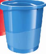 brutto 72K038P granatowy 12 L szt. 36,23 44,56 72K038C niebieski 12 L szt.