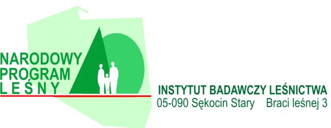 Panel Ekspertów ORGANIZACJA WIZJA LEŚNICTWA W POLSCE Termin: 18 listopada 2014 r.
