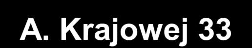 SZAMB DBAŁOŚĆ O EKOLOGIĘ!
