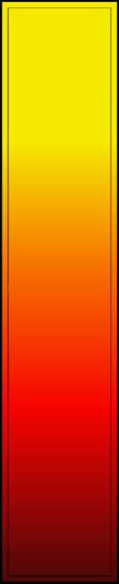 200 000 ZUŻYCIE WODY W [ m 3 ] W POSZCZEGÓLNYCH LATACH 160 000 120 000 80