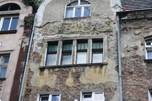 WIĘKSZOŚĆ ZASOBÓW GMINY