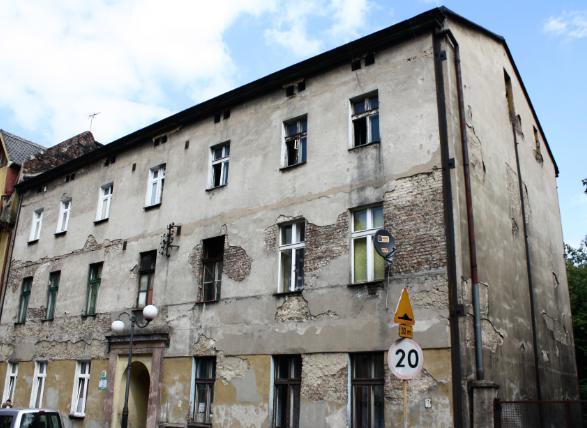MZGK TO ZNISZCZONE