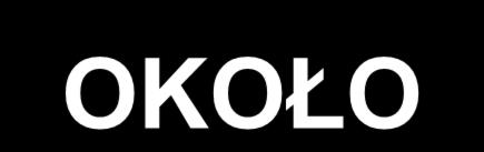 OKOŁO 10 TYS.