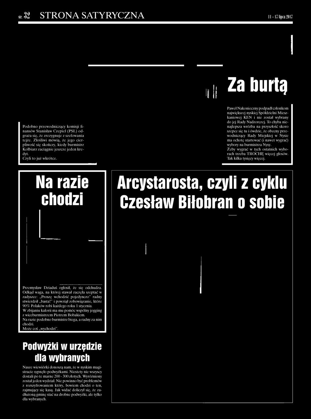 darmowe randki na co dzień