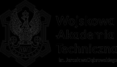 Uchwała Senatu Wojskowej Akademii Technicznej im. Jarosława Dąbrowskiego nr 12/WAT/2015 z dnia 26 lutego 2015 r.