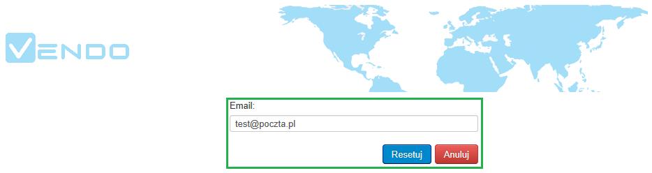 B2B Obsługa portalu zgłoszeniowego Spis treści 1. Ustalenia loginu i hasła, reset hasła... 1 1.1 Ustalenia hasła przez użytkownika... 1 2. Logowanie do systemu uprawnienia pełne/uproszczone... 2 2.