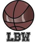 UKS La Basket Warszawa Trener: Sławomir Szczotka Faule techniczne Donica Natalia 15 103 22 46 91 50,55% 8 0 0 317 21,13 Donica Paulina 15 67 0 17 64 26,56% 7 0 0 151 10,07 Zawadka Oliwia 15 34 1 22