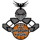 UKS SP 63 Zawisza Czarny Warszawa Trener: Artur Rutkowski 2xC Zajączkowska Maja 14 86 1 36 76 47,37% 16 0 0 211 15,07 Wituszyńska Zuzanna 13 40 1 12 41 29,27% 9 0 0 95 7,31 Załoga Dominika 5 14 0 5