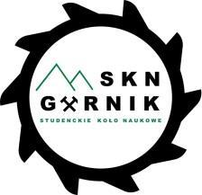 Geologów SILESIAN Politechnika