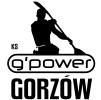 OGÓLNOPOLSKA KONSULTACJA Wałcz Wiosna 2017 WYNIKI OGÓLNE 30-kwi-17 Miejsce Nazwisko i Imię Rocznik Czas 1 Czas 2 Finał 1000 Finał 500 BIEśNIA WODA Klub Szkoła Pkty 1 Pkty 2 Pkty 1000 Pkty 500 Czas /