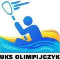 20 21 22 23 24 25 26 27 28 29 30 WOLNY PAWEŁ 99 UKS Olimpijcz.