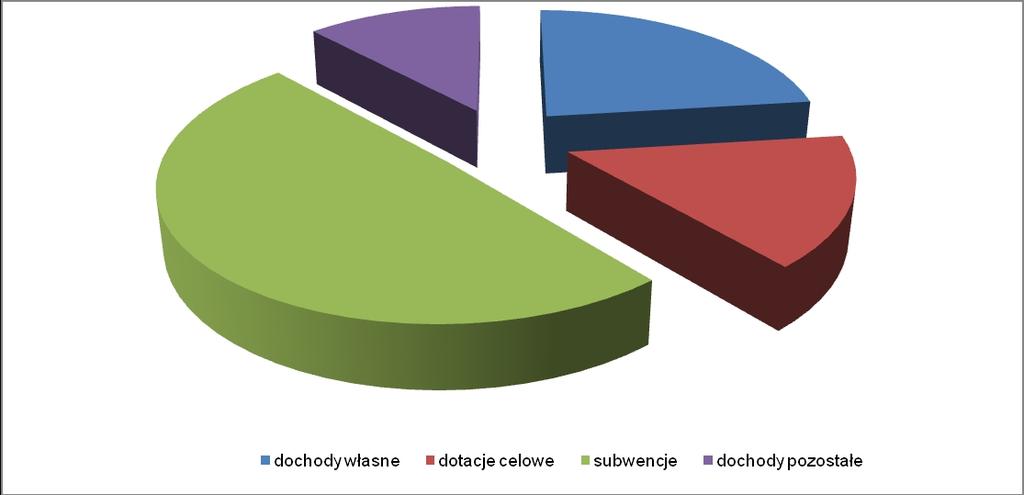 utworzenie nowego domu dziennego pobytu prowadzonego przez Powiat.