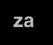 Urząd Marszałkowski Województwa Podkarpackiego