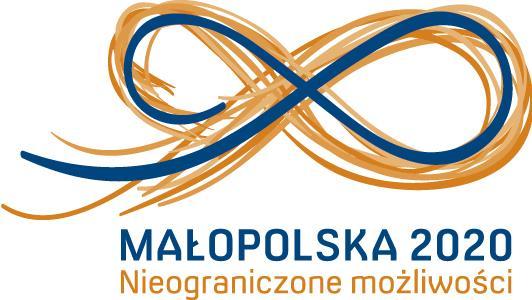 Załącznik do Uchwały Nr 904 /18 Zarządu Województwa Małopolskiego z dnia 29 maja 2018