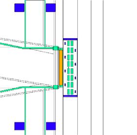 3,79E-02 1,75E-02 3 1,41E-02 5,17E-02 2,52E-01 3,89E-01 4,21E-01 3,38E-01 1,03E-01 2,83E-02 2 9,75E-03 2,40E-02 5,52E-02 8,13E-02 8,95E-02 7,11E-02 3,81E-02 1,75E-02 1 4,84E-03 8,10E-03 1,14E-02
