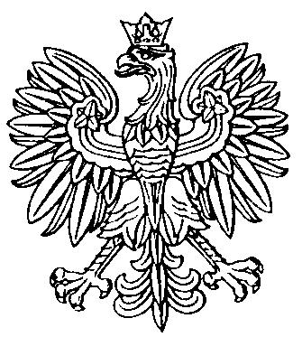 WOJEWODA DOLNOŚLĄSKI Wrocław, dnia 2 grudnia 2016 r. NK-KE.431.30.2016.KL Pan Zbigniew Hercuń Wójt Gminy Lubań WYSTĄPIENIE POKONTROLNE W dniach 6-7 października 2016 r., na podstawie art. 6 ust.