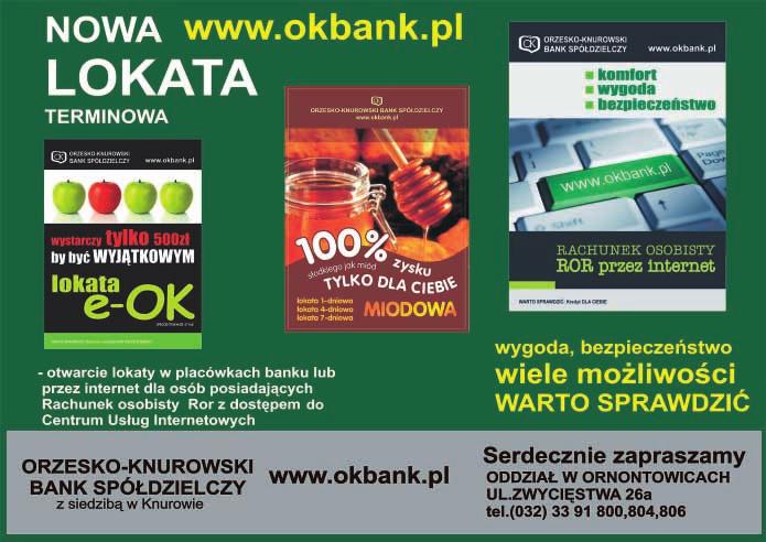 MYJNIA BEZDOTYKOWA JU CZYNNA! rocarczerwionka@interia.pl www.oskp-rocar.