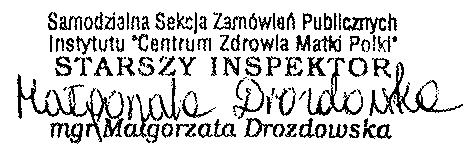 8 Bialmed Sp. z o.o. ul.