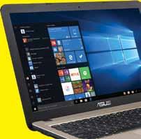 DOSTĘPN W KOLORCH 1TB HDD WODOODPORNY Laptop YOG 310-11IP 99, Grafika