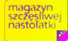 x: 10, y: 10 x: 54,333, y: 10 x: 98,667, y: 10 H: 25 promobox promobox promobox promobox promobox promobox H: 48 x: 10, y: 40 W: 83,667 992/570 pixels WINIETA x: 98,667, y: 40 H: 48 lub grafika
