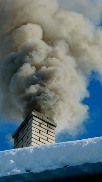 astmatyczne. Najgroźniejsze są pyły zawieszone PM1,0 i PM2,5 mające średnicę nie większą niż odpowiednio 1,0 i 2,5 μm.