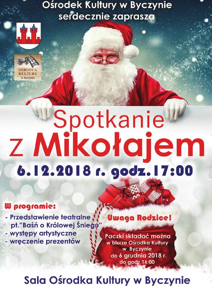 Borki), spotkamy wspczesn kapliczk skrzynkow. kapliczka z koca XX w. Usytuowana jest ona na maym pagrku, na rozstaju drg prowadzcych do Zbulitowa i Branicy Radzyskiej. KINO POD CHMURK film STATUS: SINGIEL. POZNAJCIE - Kocham Radzy