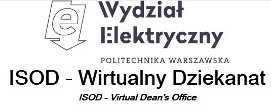 Cel wprowadzenia systemu: Modernizacja procesu obsługi studiów w oparciu o nowoczesne