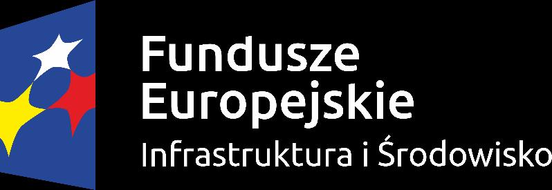 środowiska i