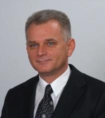 4. Krzysztof Czeszejko-Sochacki Adwokat, mediator Budowlana/nieruchomości, przemysł ciężki, energetyka, infrastruktura, usługi profesjonale,