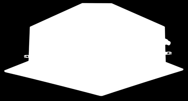 Ogrzewanie -7 C Maks. kw 2,7 3,6 4,9 7,2 8,1 Pobór mocy (zestaw) Chłodzenie Nom. kw 0,75 1,06 1,56 2,00 2,49 Ogrzewanie Nom. kw 0,81 1,10 1,66 2,22 2,72 Pobór mocy (jedn. wewn.) Nom.