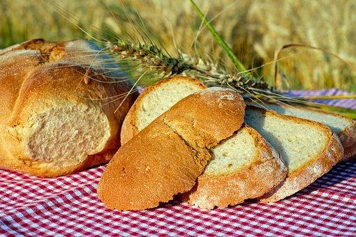 zbożowych, sezonowo: owoców i warzyw.