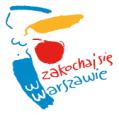 Przeczytam Panu(i) obszary, które zarządzane są przez m.st. Warszawę. Jak ogólnie rzecz ujmując - ocenia Pan(i) każdy z nich? Stan dróg w mieście.