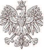 DZIENNIK URZĘDOWY WOJEWÓDZTWA WARMIŃSKO-MAZURSKIEGO Olsztyn, dnia 21 marca 2013 r. Poz.