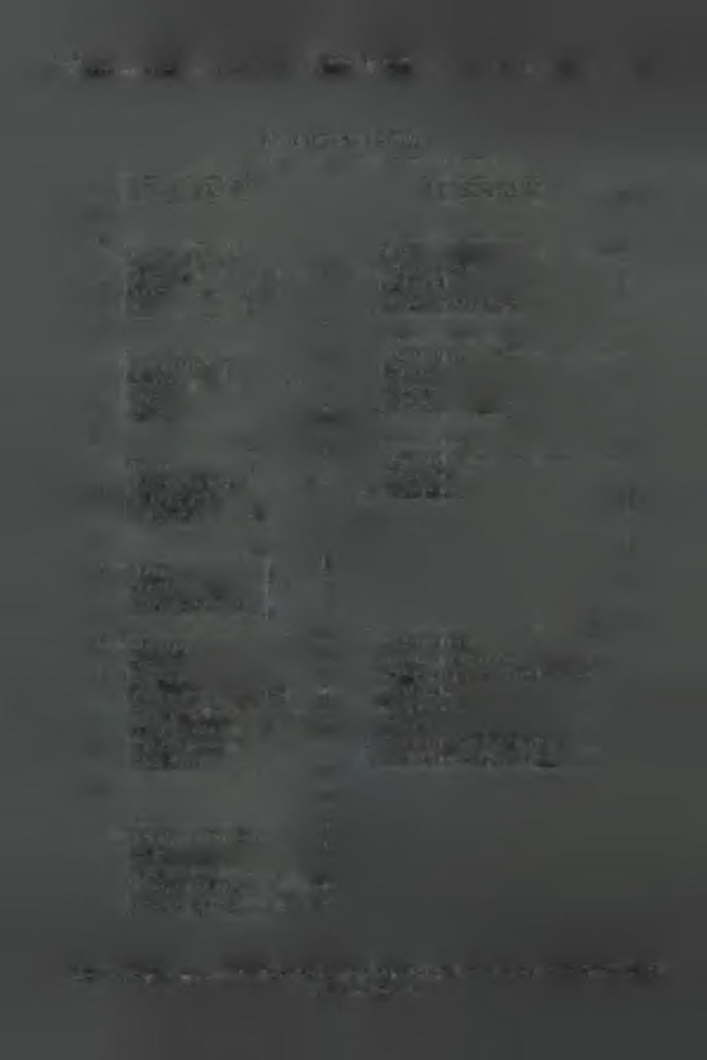 624 A l in a K a c p e r s k a CZYNNIKI STRESOWE I ABIOTYCZNE b io t y c z n e!