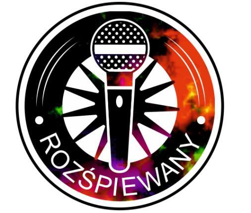 5/19 * 4399 PLN * PAKIET ROZŚPIEWANY to porywająca propozycja dla tych, którzy chcą z wesela wyjść totalnie wybawieni z pieśnią na ustach! Nasz MC animuje zabawy (m.in.