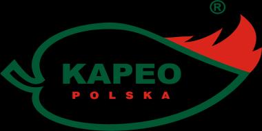 PROJEKT WYKONAWCZY ZBIORNIK ZAPASU WODY PRZECIWPOŻAROWEJ O POJEMNOŚCI Vu= 100m 3, MODEL: 4507-IW wg PN-EN ORAZ BUDYNEK POMPOWNI