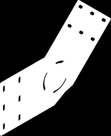..00 LCC0000 LCC00 LCC0000 LCC00 LCC00 Do montżu proponujemy 8 kpl.