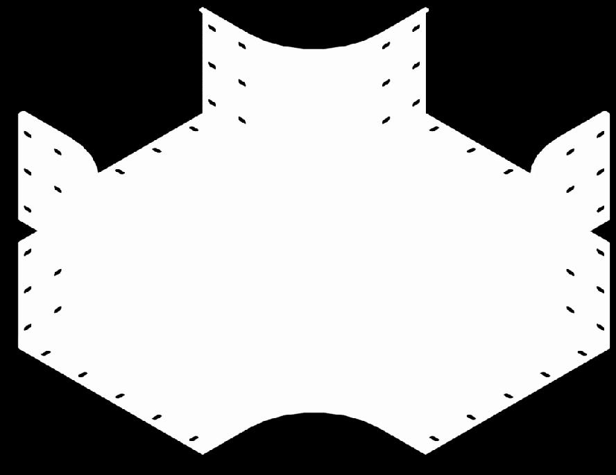 ..00 00 00 kg ktlogowy KKZC0000,5 37070 KKZC00 KKZC0000 KKZC00 KKZC00 00 5,38 370630 7,37 37060 9,3 370650, 370660 Do połączeni ksztłtki z