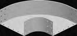 ..00 kg ktlogowy TKZP0000 00,99 370 TKZP00 TKZP0000 TKZP00 TKZP00 TKZC.