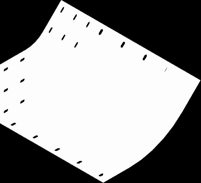 ..00 kg ktlogowy LZWMP0000 00,5 3700 LZWMP00,6 37030 LZWMP0000 00,96 3700 LZWMP00 3,3 37050 LZWMP00