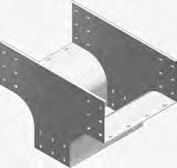 ..00 00 kg ktlogowy TRRZC0000 00 8,67 37390 TRRZC00 TRRZC0000 TRRZC00 TRRZC00 TRZP.